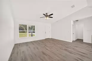 7 Cypress Rd, Ocala, FL 34472 - Photo 28