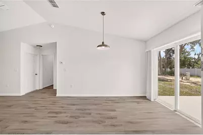 7 Cypress Road, Ocala, FL 34472 - Photo 18