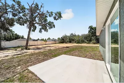 7 Cypress Road, Ocala, FL 34472 - Photo 20