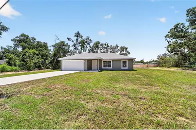 7 Cypress Road, Ocala, FL 34472 - Photo 24