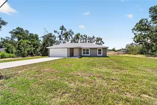 7 Cypress Rd, Ocala, FL 34472 - Photo 24