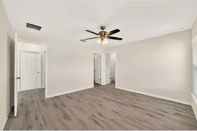 7 Cypress Road, Ocala, FL 34472 - Photo 10