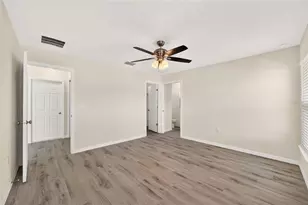 7 Cypress Rd, Ocala, FL 34472 - Photo 10