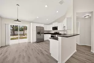 7 Cypress Rd, Ocala, FL 34472 - Photo 4