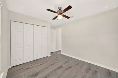 7 Cypress Road, Ocala, FL 34472 - Photo 14
