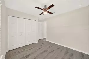 7 Cypress Rd, Ocala, FL 34472 - Photo 14