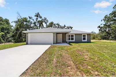 7 Cypress Road, Ocala, FL 34472 - Photo 30
