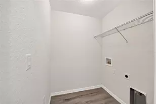 7 Cypress Rd, Ocala, FL 34472 - Photo 22