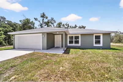 7 Cypress Road, Ocala, FL 34472 - Photo 26