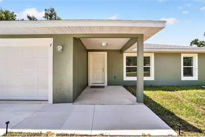 7 Cypress Road, Ocala, FL 34472 - Photo 2