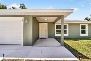 7 Cypress Rd, Ocala, FL 34472 - Photo 2