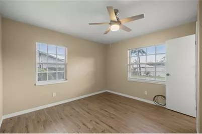 3517 NE 12th Street, Ocala, FL 34470 - Photo 16