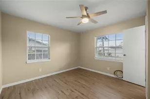 3517 NE 12th St, Ocala, FL 34470 - Photo 16