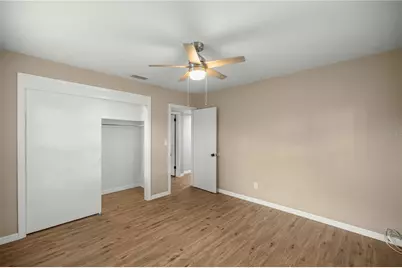 3517 NE 12th Street, Ocala, FL 34470 - Photo 22