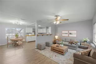 3517 NE 12th St, Ocala, FL 34470 - Photo 8