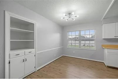 3517 NE 12th Street, Ocala, FL 34470 - Photo 12