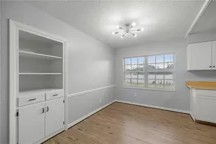 3517 NE 12th St, Ocala, FL 34470 - Photo 12