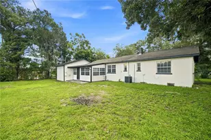 3517 NE 12th St, Ocala, FL 34470 - Photo 6