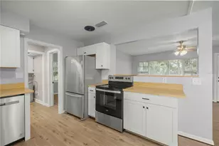 3517 NE 12th St, Ocala, FL 34470 - Photo 14