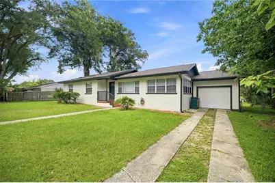 3517 NE 12th Street, Ocala, FL 34470 - Photo 4