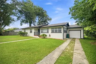 3517 NE 12th St, Ocala, FL 34470 - Photo 4