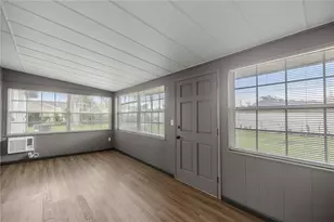 3517 NE 12th St, Ocala, FL 34470 - Photo 30