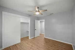 3517 NE 12th St, Ocala, FL 34470 - Photo 24