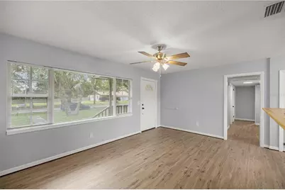 3517 NE 12th Street, Ocala, FL 34470 - Photo 10