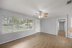 3517 NE 12th St, Ocala, FL 34470 - Photo 10