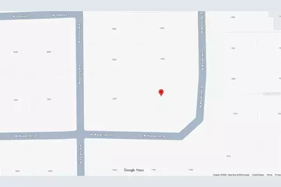 1977 W Wavecrest Drive, Citrus Springs, FL 34434 - Photo 4