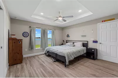 18 Dogwood Trail Course, Ocala, FL 34472 - Photo 16