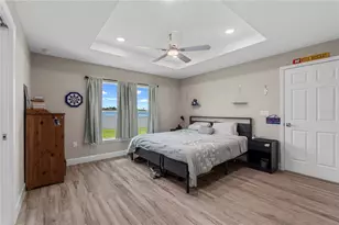 18 Dogwood Trail Course, Ocala, FL 34472 - Photo 16