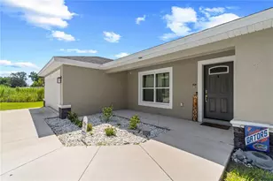 18 Dogwood Trail Course, Ocala, FL 34472 - Photo 4