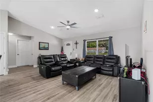 18 Dogwood Trail Course, Ocala, FL 34472 - Photo 6