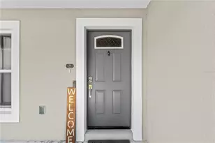 18 Dogwood Trail Course, Ocala, FL 34472 - Photo 2
