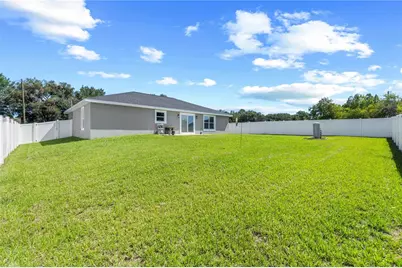 18 Dogwood Trail Course, Ocala, FL 34472 - Photo 32