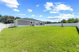 18 Dogwood Trail Course, Ocala, FL 34472 - Photo 32
