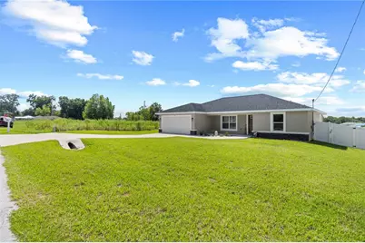 18 Dogwood Trail Course, Ocala, FL 34472 - Photo 36
