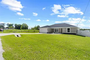 18 Dogwood Trail Course, Ocala, FL 34472 - Photo 36