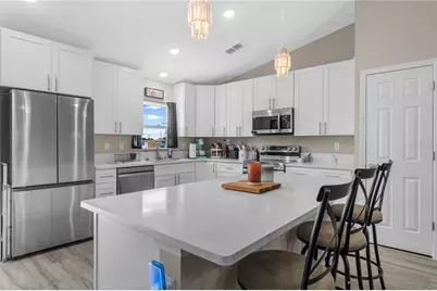 18 Dogwood Trail Course, Ocala, FL 34472 - Photo 10