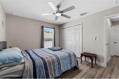 18 Dogwood Trail Course, Ocala, FL 34472 - Photo 24