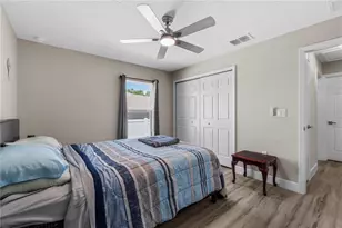 18 Dogwood Trail Course, Ocala, FL 34472 - Photo 24