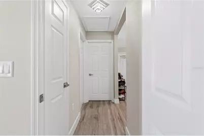 18 Dogwood Trail Course, Ocala, FL 34472 - Photo 22