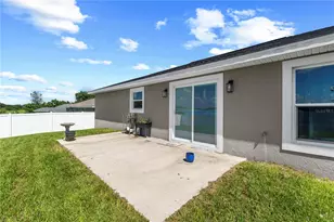 18 Dogwood Trail Course, Ocala, FL 34472 - Photo 28