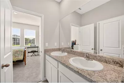 4974 NW 39th Loop, Ocala, FL 34482 - Photo 56