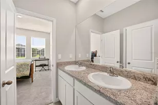 4974 NW 39th Loop, Ocala, FL 34482 - Photo 56