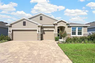 4974 NW 39th Loop, Ocala, FL 34482 - Photo 2