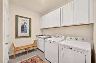 4974 NW 39th Loop, Ocala, FL 34482 - Photo 62