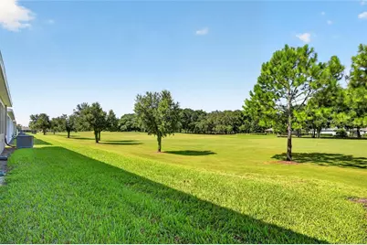 4974 NW 39th Loop, Ocala, FL 34482 - Photo 80