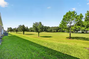 4974 NW 39th Loop, Ocala, FL 34482 - Photo 80